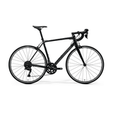 Merida Scultura Rim 100 2026 Bicycle | The Bike Affair