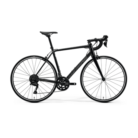Merida Scultura Rim 100 2026 Bicycle | The Bike Affair