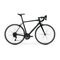 Merida Scultura Rim 100 2026 Bicycle | The Bike Affair