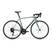 Merida Scultura Rim 100 2026 Bicycle | The Bike Affair