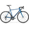 Merida Scultura Rim 300 Road Bicycle | The Bike Affair