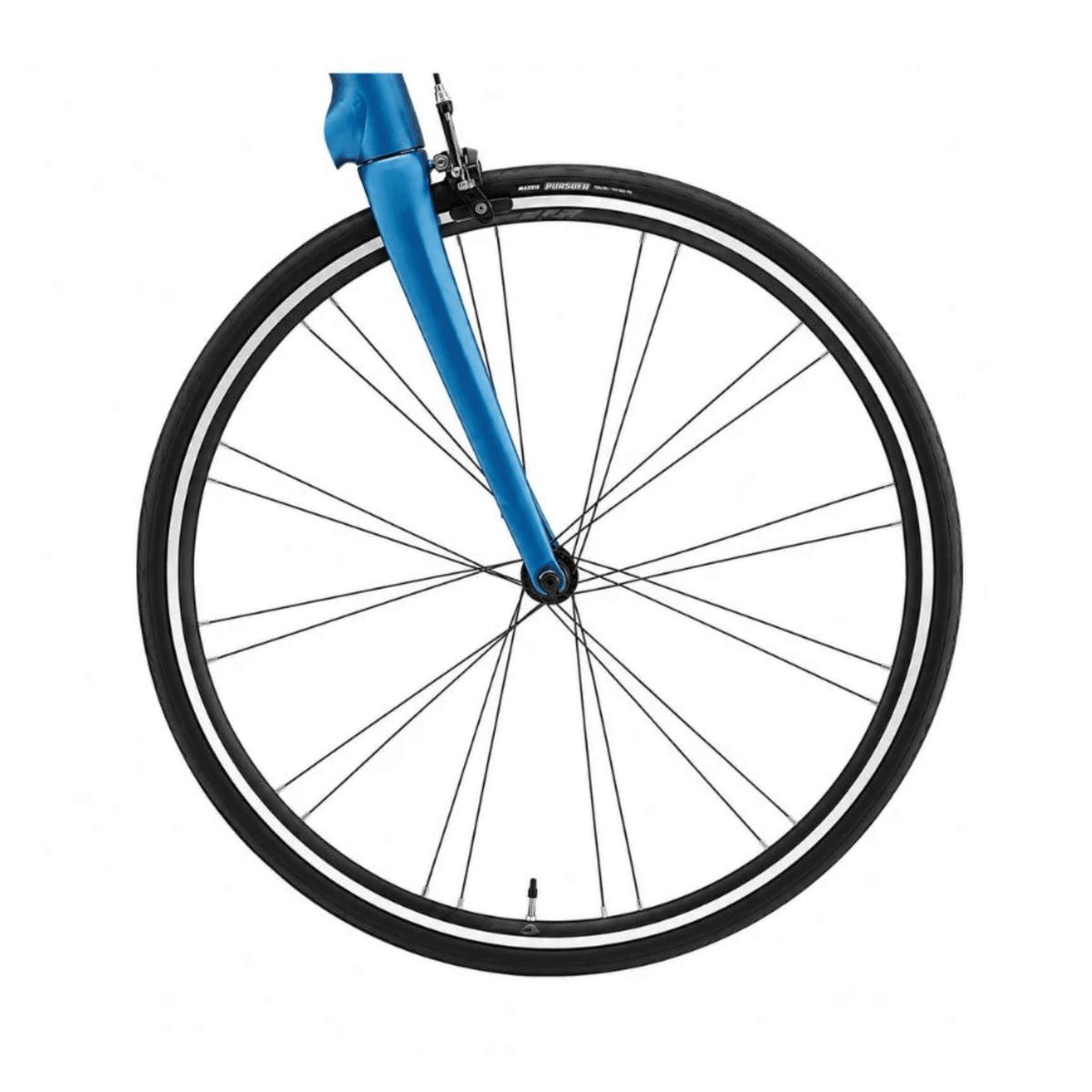 Merida Scultura Rim 300 Wheelset | The Bike Affair