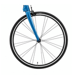 Merida Scultura Rim 300 Wheelset | The Bike Affair