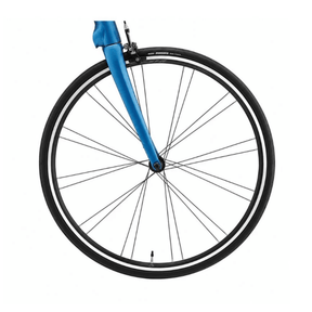 Merida Scultura Rim 300 Wheelset