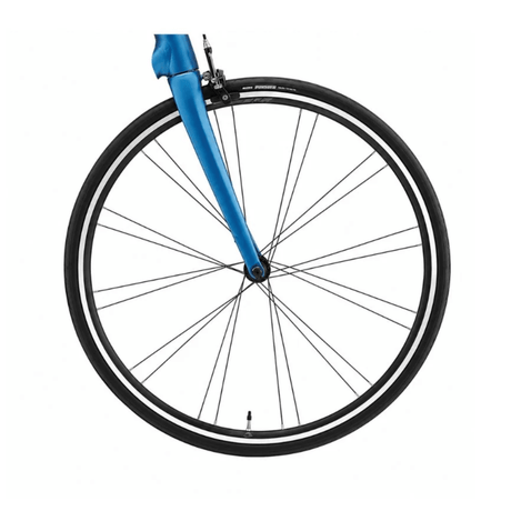 Merida Scultura Rim 300 Wheelset | The Bike Affair