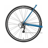 Merida Scultura Rim 300 Wheelset | The Bike Affair