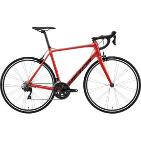 Merida Scultura Rim 400 Road Bicycle | The Bike Affair