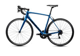 Merida Scultura Rim 4000 Road Bicycle | The Bike Affair