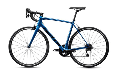 Merida Scultura Rim 4000 Road Bicycle | The Bike Affair