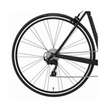 Merida Scultura Rim 4000 Wheelset | The Bike Affair