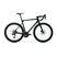 Merida Scultura Rim 6000 2022 Frameset | The Bike Affair