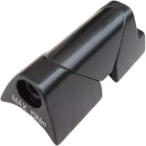 Merida Seat Clamp For Scultura Silex | The Bike Affair