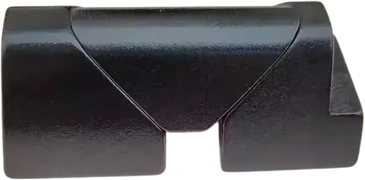 Merida Seat Clamp For Scultura Silex | The Bike Affair