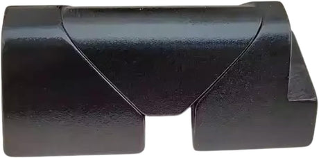 Merida Seat Clamp For Scultura Silex | The Bike Affair