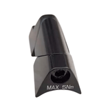 Merida Seat Clamp For Scultura Silex | The Bike Affair