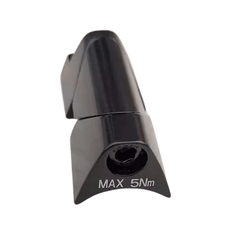Merida Seat Clamp For Scultura Silex | The Bike Affair