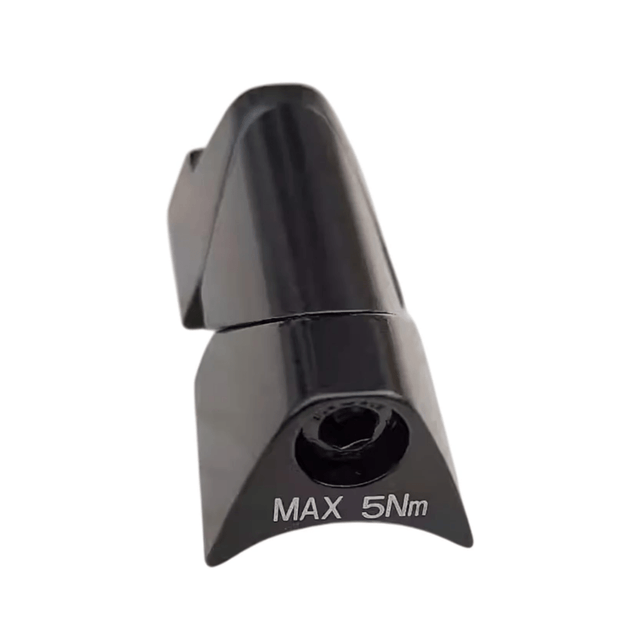 Merida Seat Clamp For Scultura Silex | The Bike Affair