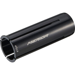 Merida Shim Seatpost Adapter