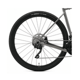 Merida Silex 400 Wheelset | The Bike Affair