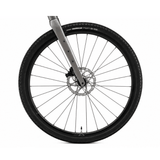 Merida Silex 400 Wheelset | The Bike Affair