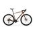 Merida Silex 4000 II1 2025 Bicycle | The Bike Affair