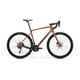 Merida Silex 4000 II1 2025 Bicycle | The Bike Affair