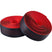 Merida Soft Microfiber Bar Tape | The Bike Affair