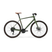 Merida Speeder 100 2026 Bicycle | The Bike Affair