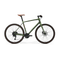 Merida Speeder 100 2026 Bicycle | The Bike Affair