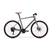Merida Speeder 100 2026 Bicycle | The Bike Affair