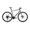 Merida Speeder 100 2026 Bicycle | The Bike Affair