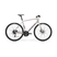 Merida Speeder 100 III1 2025 Bicycle | The Bike Affair