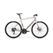 Merida Speeder 100 III1 2025 Bicycle | The Bike Affair
