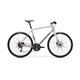 Merida Speeder 100 III1 2025 Bicycle | The Bike Affair