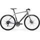 Merida Speeder 200 Hybrid Bicycle | The Bike Affair