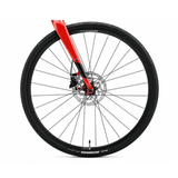 Merida Speeder 200 Wheelset | The Bike Affair