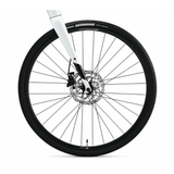Merida Speeder 300 Wheelset | The Bike Affair