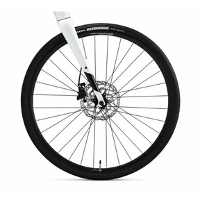 Merida Speeder 300 Wheelset