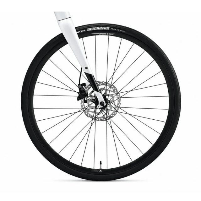 Merida Speeder 300 Wheelset