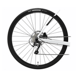 Merida Speeder 300 Wheelset | The Bike Affair