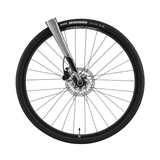 Merida Speeder 400 Wheelset | The Bike Affair