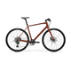 Merida Speeder 500 2026 Bicycle | The Bike Affair