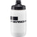 Merida Stripe Classic 680 ml Bottle | The Bike Affair