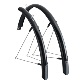 Merida Stripe Universal Mudguard