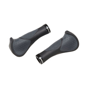 Merida Super Ergonomic Ergo Grips
