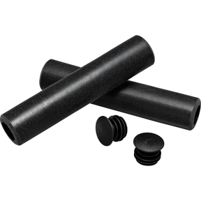 Merida Team CC Grip, Black