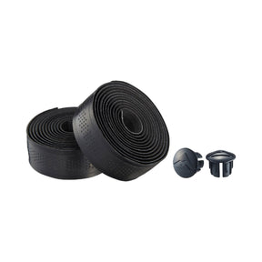 Merida Team Road Black Bar Tape | The Bike Affair