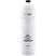 Merida Thermos Bottle 650CC | The Bike Affair