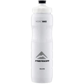 Merida Thermos Bottle 650CC | The Bike Affair
