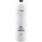 Merida Thermos Bottle 650CC | The Bike Affair
